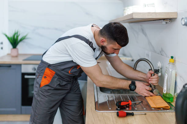 Best Sewer Cleaning Services  in William Paterson University Of New Jersey, NJ