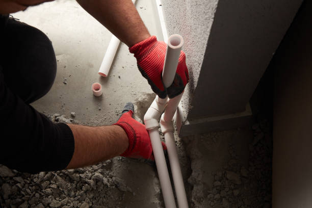 Best Shower Repair Services  in William Paterson University Of New Jersey, NJ
