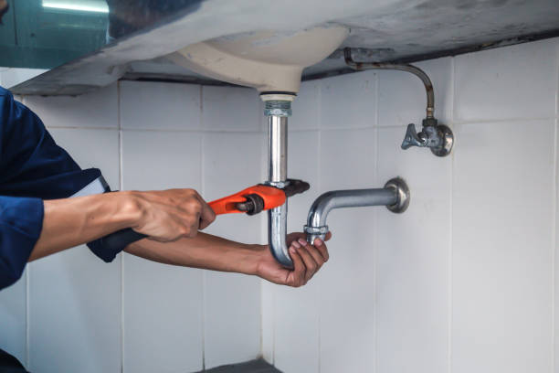 Best Faucet Repair  in William Paterson University Of New Jersey, NJ