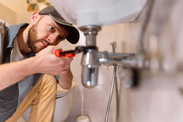 William Paterson University Of New Jersey, NJ Plumbing Pros