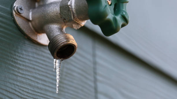 Best Water Softener Installation  in William Paterson University Of New Jersey, NJ