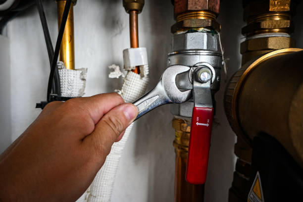 Best Sewer Line Repair  in William Paterson University Of New Jersey, NJ